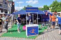 pride2012   208
